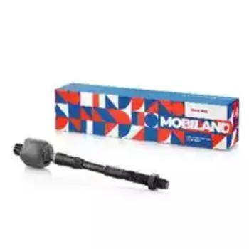 Рулевая тяга MOBILAND 322000430