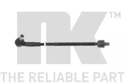 Рулевая тяга NK 5004788
