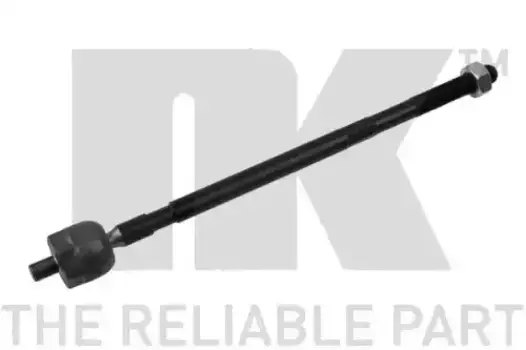 Рулевая тяга NK 5033994