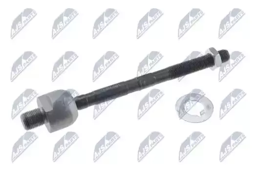 Рулевая тяга NTY SDK-BM-001