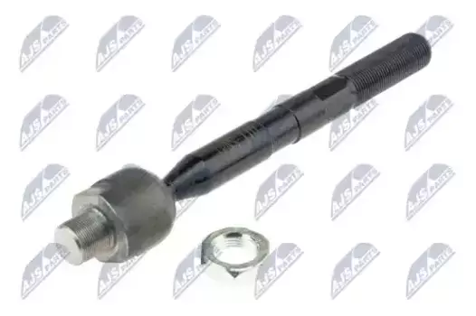 Рулевая тяга NTY SDK-NS-110