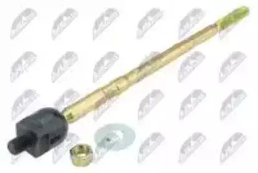 Рулевая тяга NTY SDK-SU-012