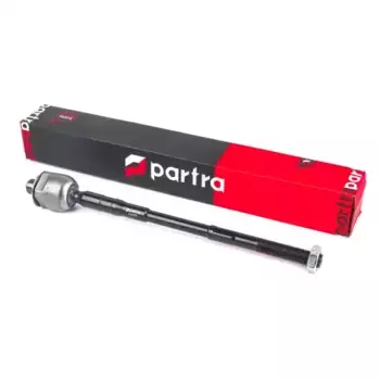 Рулевая тяга PARTRA AJ5024