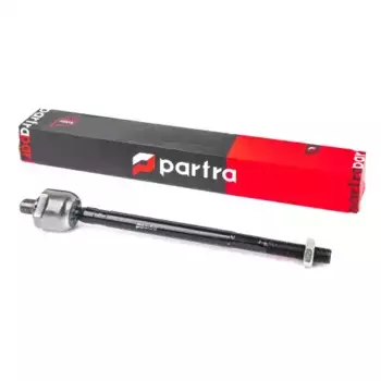 Рулевая тяга PARTRA AJ5039