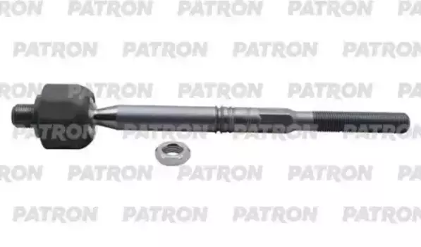 Рулевая тяга PATRON PS20230