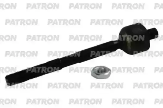 Рулевая тяга PATRON PS20239