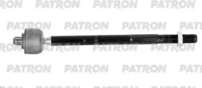 Рулевая тяга PATRON PS20252