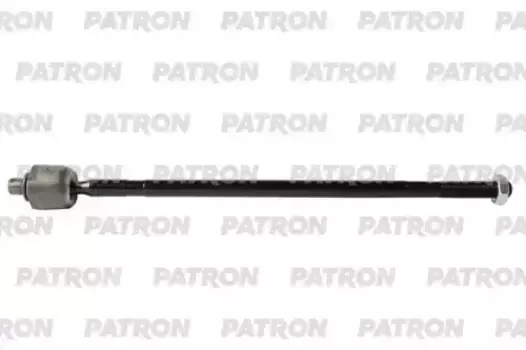 Рулевая тяга PATRON PS20261