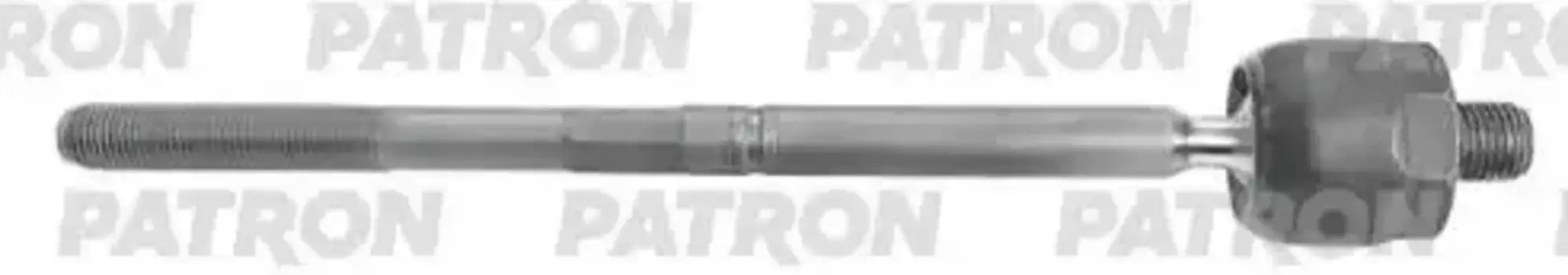 Рулевая тяга PATRON PS20268