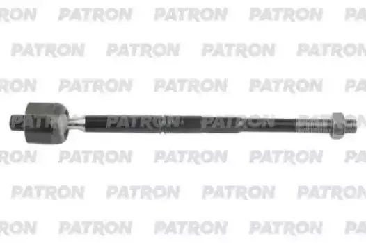 Рулевая тяга PATRON PS20274