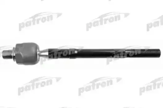 Рулевая тяга PATRON PS2344