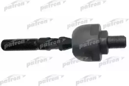 Рулевая тяга PATRON PS2405