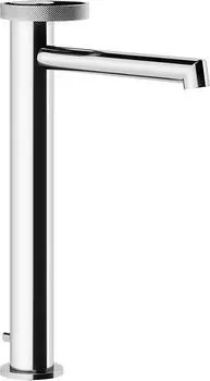 Смеситель для раковины Gessi Anello 63305#031, хром