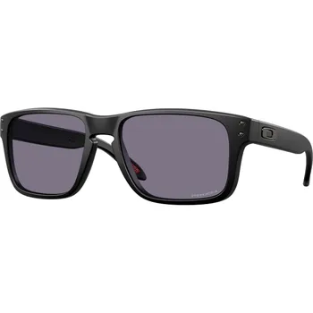 Солнцезащитные очки Holbrook с призмами Oakley, мультиколор