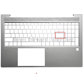 Чехол для ноутбука HP Zbook Firefly 15 G7 G8