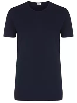 Футболка хлопковая ZIMMERLI