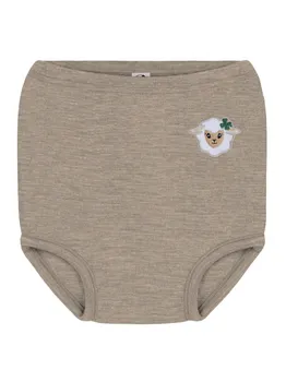 Трусы normani Tokoroa, цвет Nude/Chamois