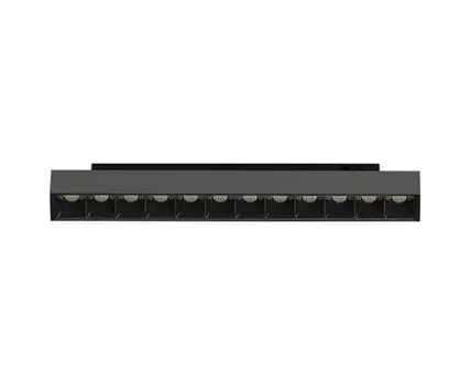 Накладной светильник Arlight Orient Laser 033616