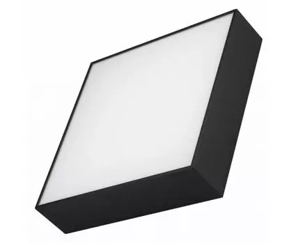 Накладной светильник Arlight QUADRO 034788