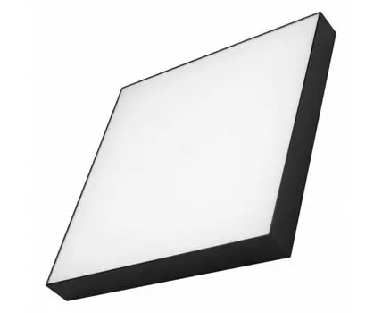 Накладной светильник Arlight QUADRO 034802