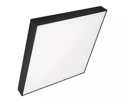 Накладной светильник Arlight QUADRO