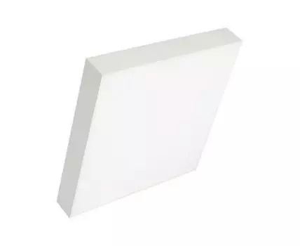 Накладной светильник Arlight QUADRO