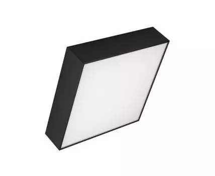 Накладной светильник Arlight QUADRO