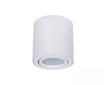 Накладной светильник Arte Lamp BEID