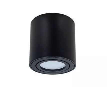 Накладной светильник Arte Lamp BEID