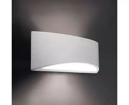 Накладной светильник Deko-Light Arianna 341035
