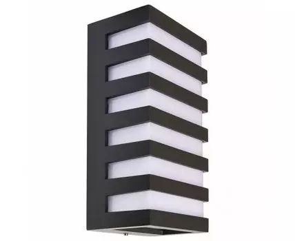 Накладной светильник Deko-Light Grumium 620125