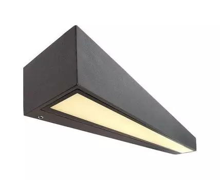 Накладной светильник Deko-Light Linear I Single 731097