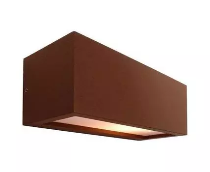 Накладной светильник Deko-Light Rilongo A 730331