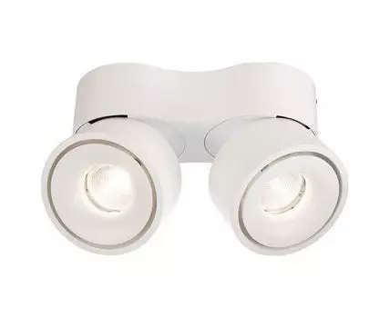Накладной светильник Deko-Light Uni 348125