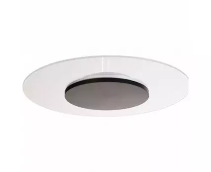 Накладной светильник Deko-Light Zaniah 620047