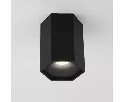 Накладной светильник Elektrostandard 25037/LED