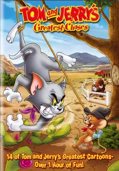Диск DVD Vol. 5