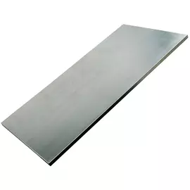 столешница ПРАКТИК WT-120, 120х70х25,5 см, МДФ, металл