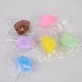 Спонж для макияжа Maioli Powder Puff Water Drop – Beauty Makeup Egg