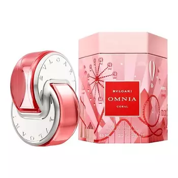 NESTI DANTE Мыло Paradiso Tropicale Tahitian Lime & Mosambi Peel