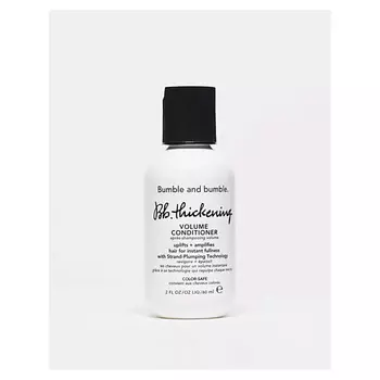 BUMBLE AND BUMBLE Кондиционер для объема волос Thickening Volume