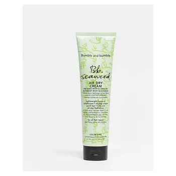 BUMBLE AND BUMBLE Кондиционер для волос Seaweed Conditioning Styler