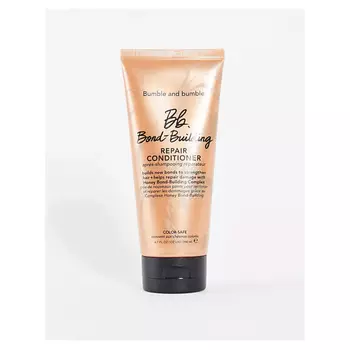 BUMBLE AND BUMBLE Кондиционер для восстановления волос Bond-Building Repair