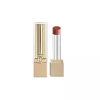 BURBERRY Губная помада Brit Shine Lipstick