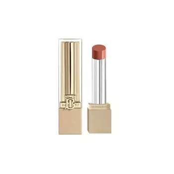 BURBERRY Губная помада Brit Shine Lipstick
