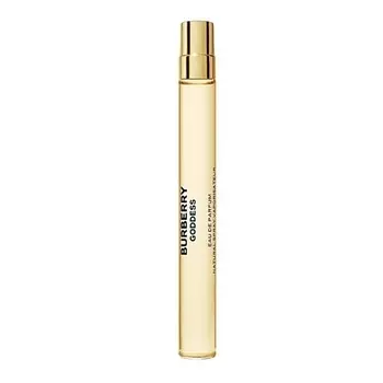 BURBERRY Парфюмерная вода Goddess
