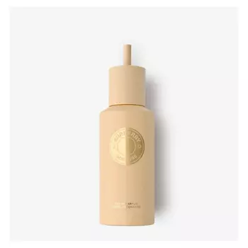 BURBERRY Парфюмерная вода Goddess