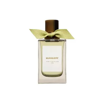 BURBERRY Парфюмерная вода Hawthorn Bloom