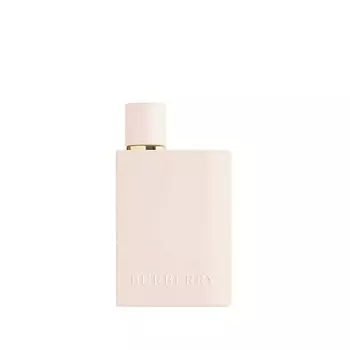 BURBERRY Парфюмерная вода Her Eau de Parfum Intense
