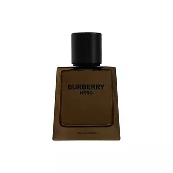 BURBERRY Парфюмерная вода Hero Parfum Intense
